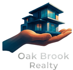 Oak Brook Realty